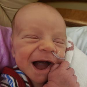 Meet your Posher, Debra